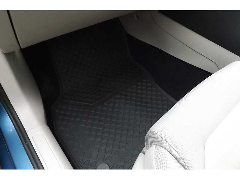 Used Volkswagen Golf 2015 for sale - 76836662: Photo 34