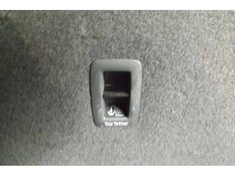 Used Volkswagen Golf 2015 for sale - 76836662: Photo 38