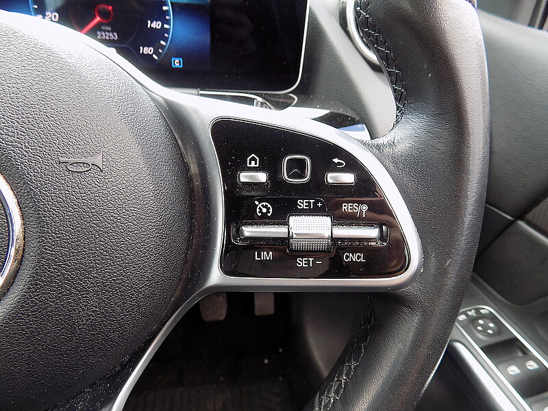 Used Mercedes-Benz B Class 2019 for sale - 76766401: Photo 14