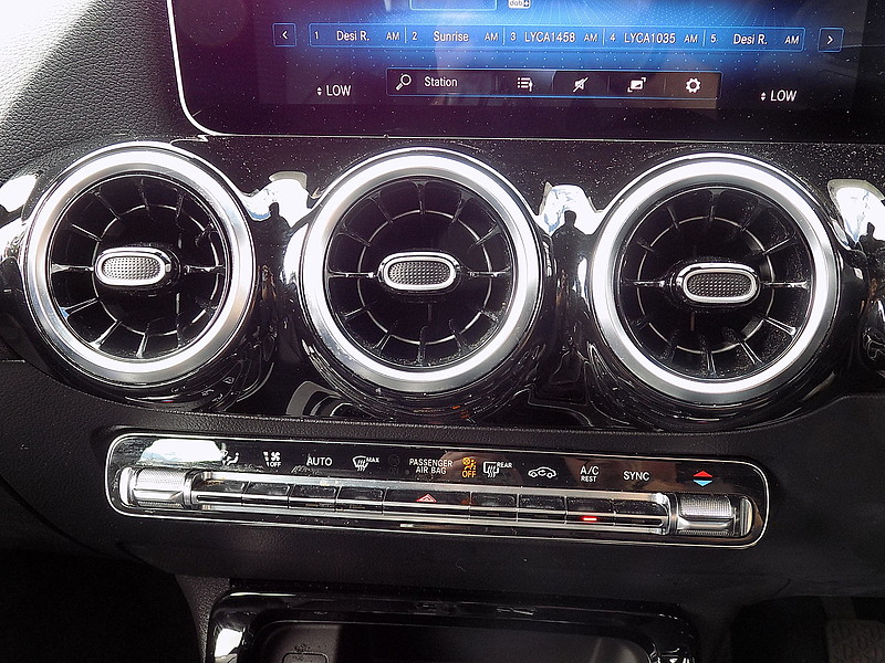 Used Mercedes-Benz B Class 2019 for sale - 76766401: Photo 20