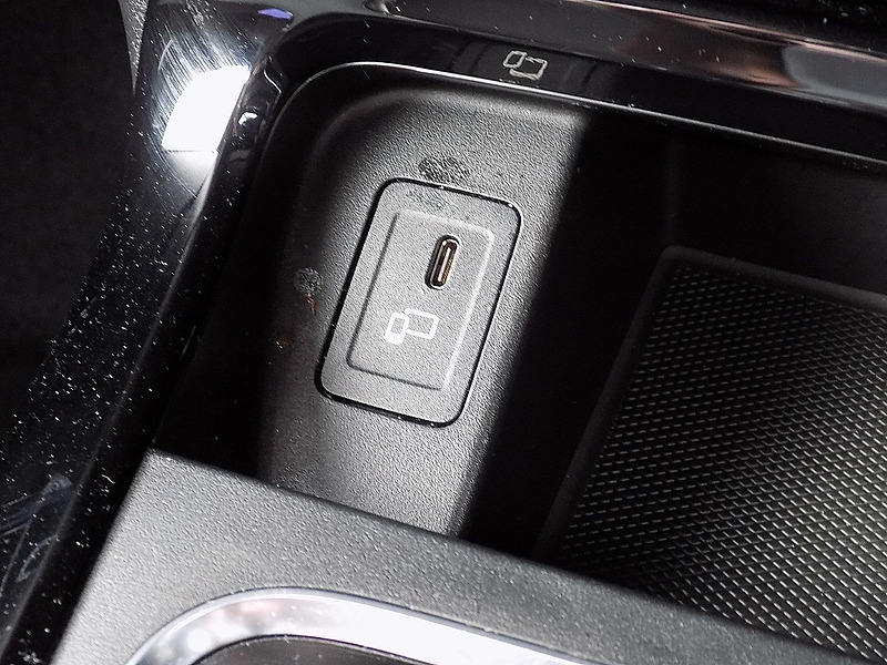 Used Mercedes-Benz B Class 2019 for sale - 76766401: Photo 22