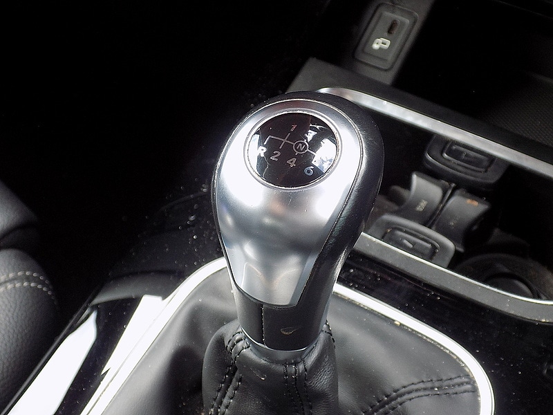 Used Mercedes-Benz B Class 2019 for sale - 76766401: Photo 24