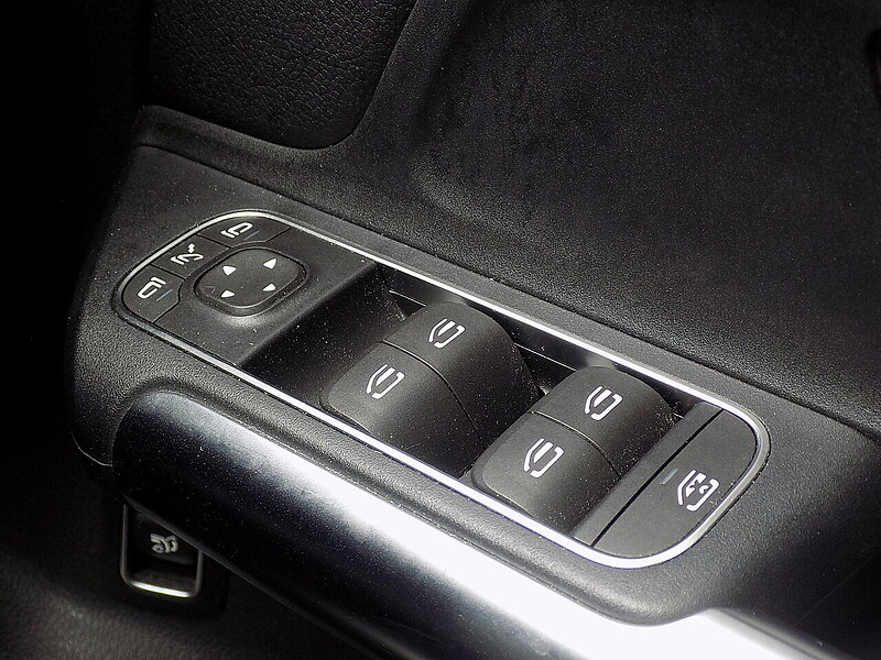 Used Mercedes-Benz B Class 2019 for sale - 76766401: Photo 26