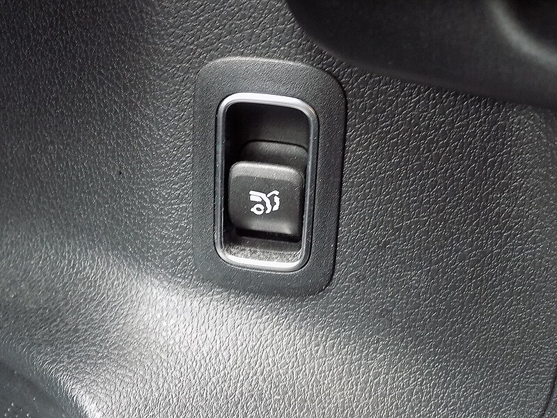 Used Mercedes-Benz B Class 2019 for sale - 76766401: Photo 27