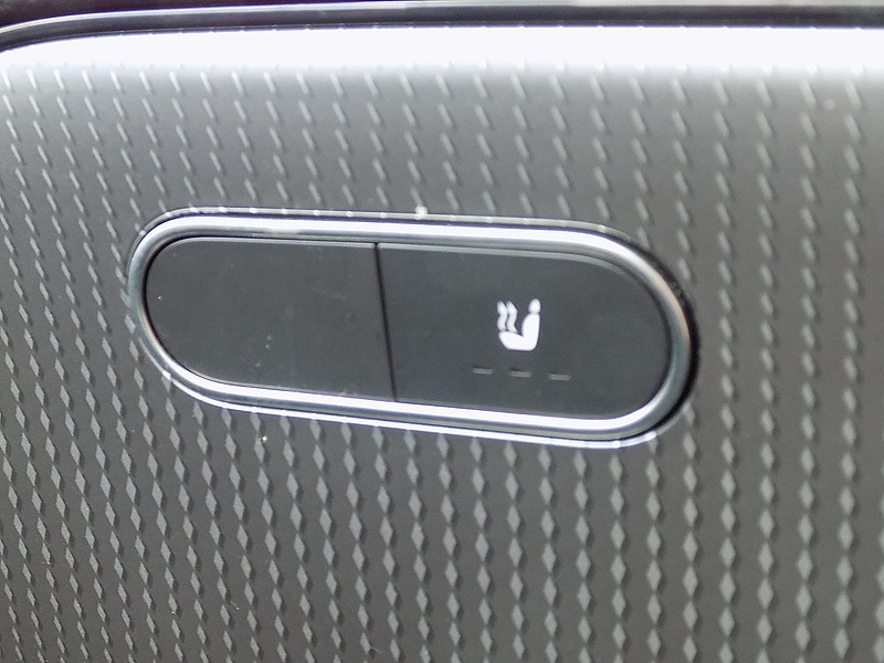 Used Mercedes-Benz B Class 2019 for sale - 76766401: Photo 28