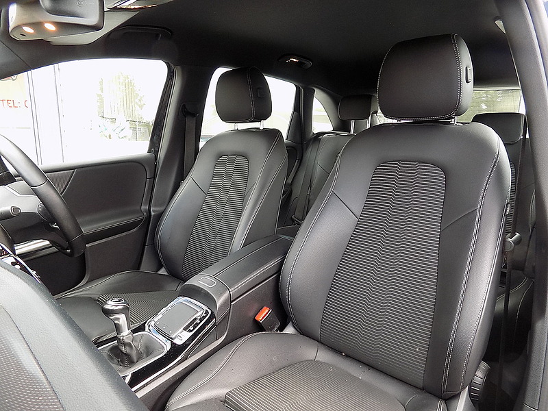 Used Mercedes-Benz B Class 2019 for sale - 76766401: Photo 33