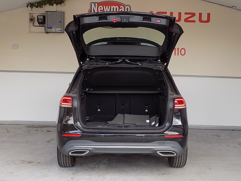 Used Mercedes-Benz B Class 2019 for sale - 76766401: Photo 37