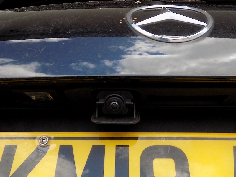 Used Mercedes-Benz B Class 2019 for sale - 76766401: Photo 39