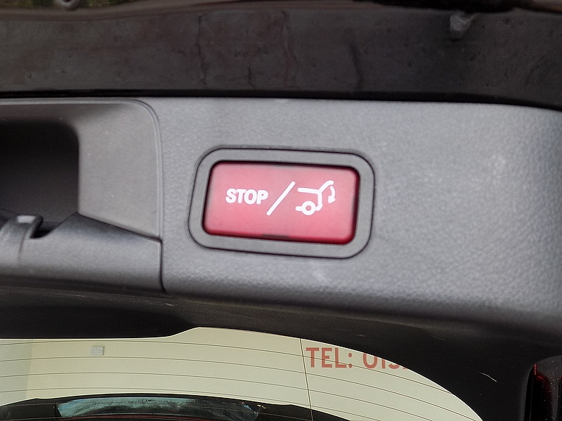 Used Mercedes-Benz B Class 2019 for sale - 76766401: Photo 40