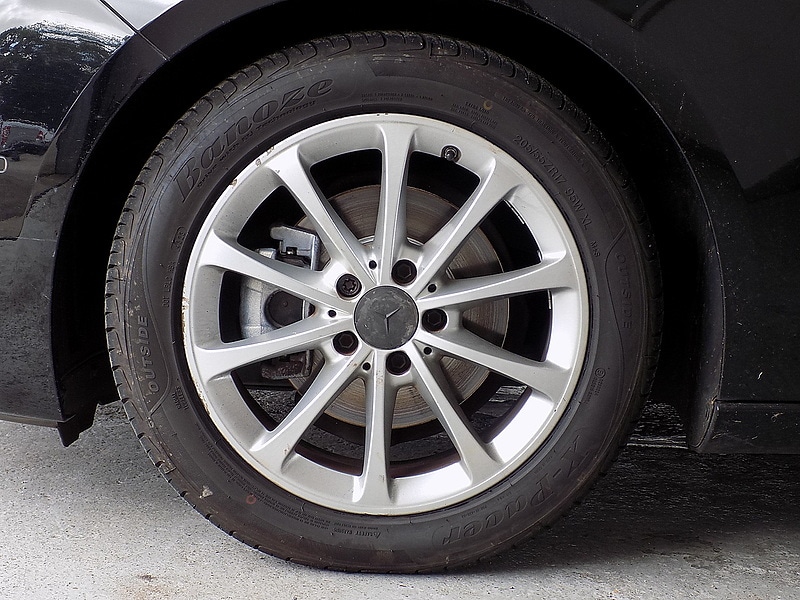 Used Mercedes-Benz B Class 2019 for sale - 76766401: Photo 41