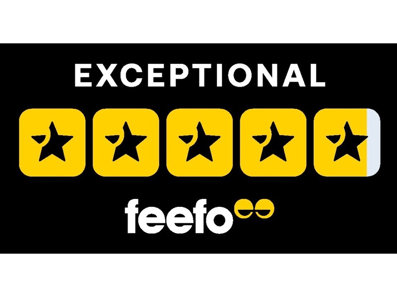 Used Hyundai i10 2019 for sale - 77370273: Photo 10