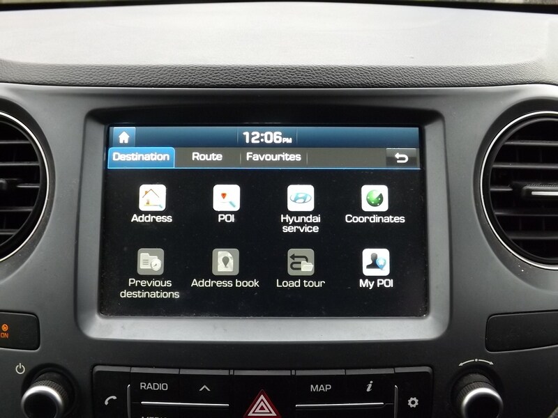 Used Hyundai i10 2019 for sale - 77370273: Photo 17