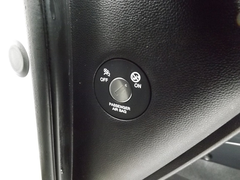 Used Hyundai i10 2019 for sale - 77370273: Photo 20