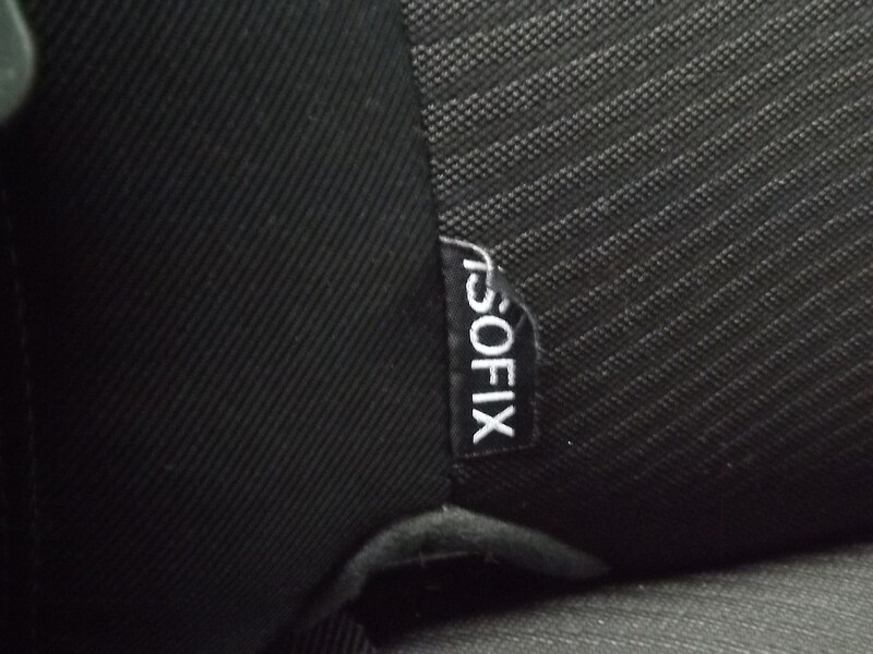 Used Hyundai i10 2019 for sale - 77370273: Photo 27