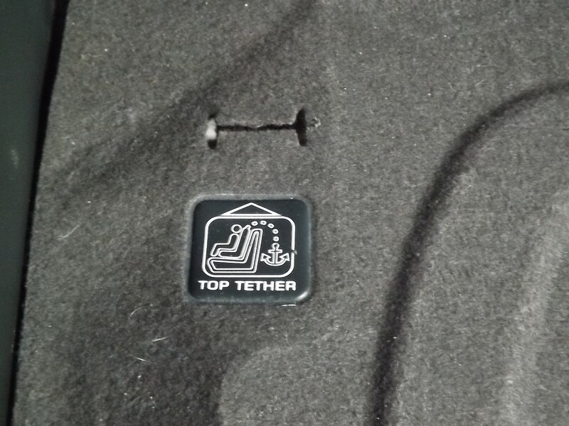 Used Hyundai i10 2019 for sale - 77370273: Photo 31