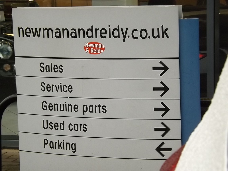 Used Hyundai i10 2019 for sale - 77370273: Photo 9