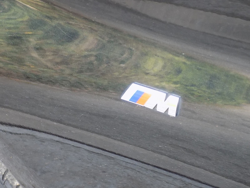 Used BMW 5 Series 2018 for sale - 76766411: Photo 10