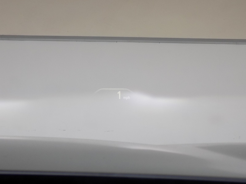 Used BMW 5 Series 2018 for sale - 76766411: Photo 21