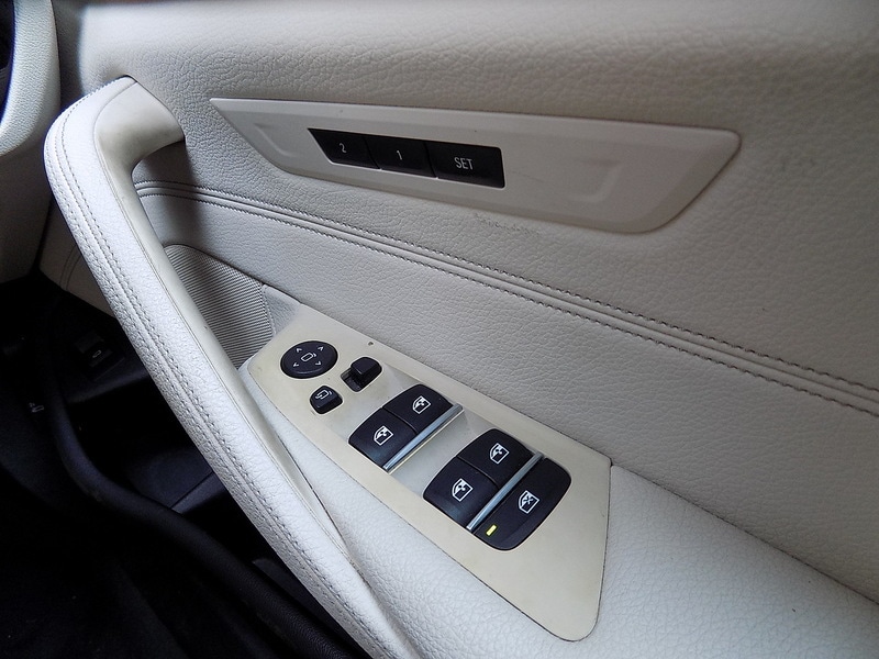 Used BMW 5 Series 2018 for sale - 76766411: Photo 27