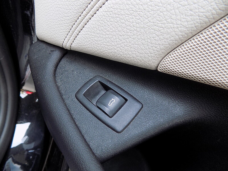 Used BMW 5 Series 2018 for sale - 76766411: Photo 28