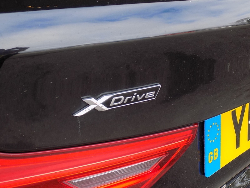 Used BMW 5 Series 2018 for sale - 76766411: Photo 39