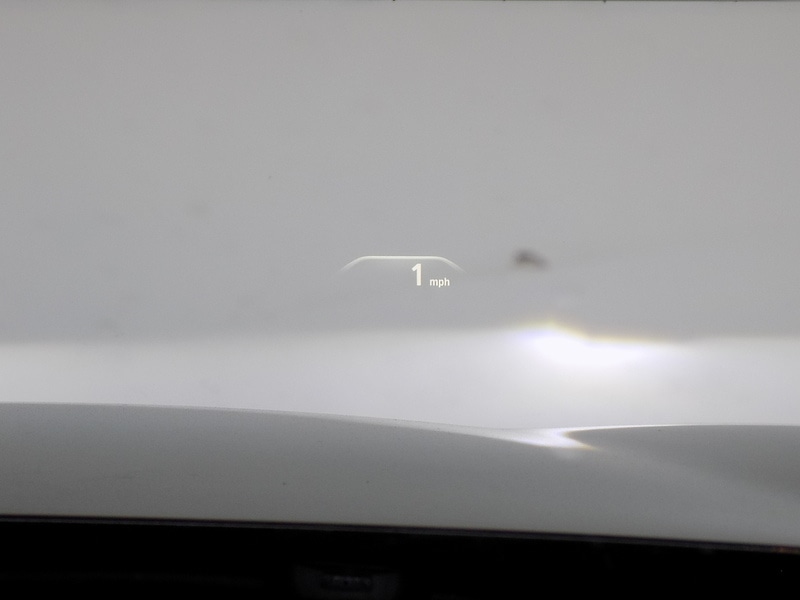 Used BMW 5 Series 2018 for sale - 76766411: Photo 43