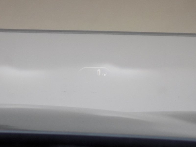 Used BMW 5 Series 2018 for sale - 76766411: Photo 44