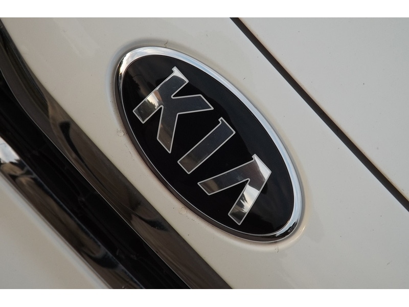 Used Kia Picanto 2021 for sale - 76766468: Photo 5