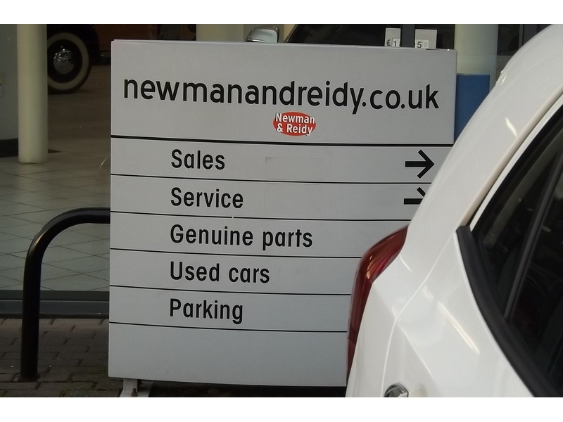 Used Kia Picanto 2021 for sale - 76766468: Photo 6