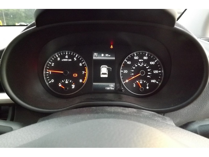 Used Kia Picanto 2021 for sale - 76766468: Photo 8