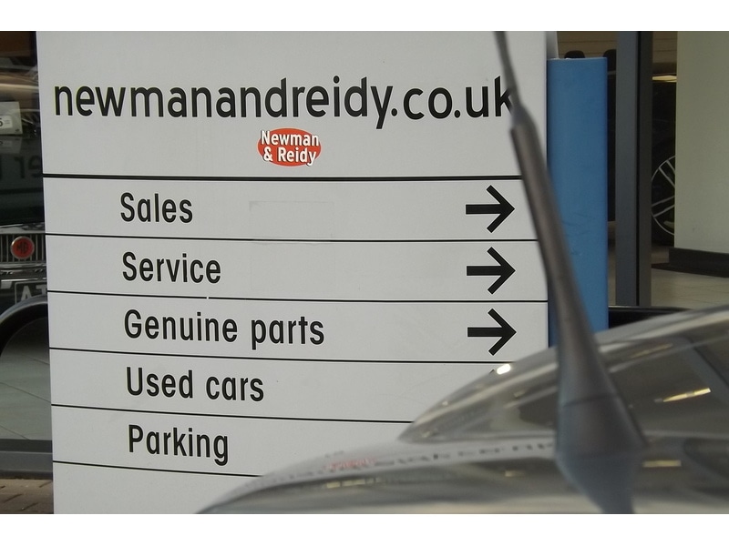 Used Abarth 124 Spider 2018 for sale - 77129148: Photo 14