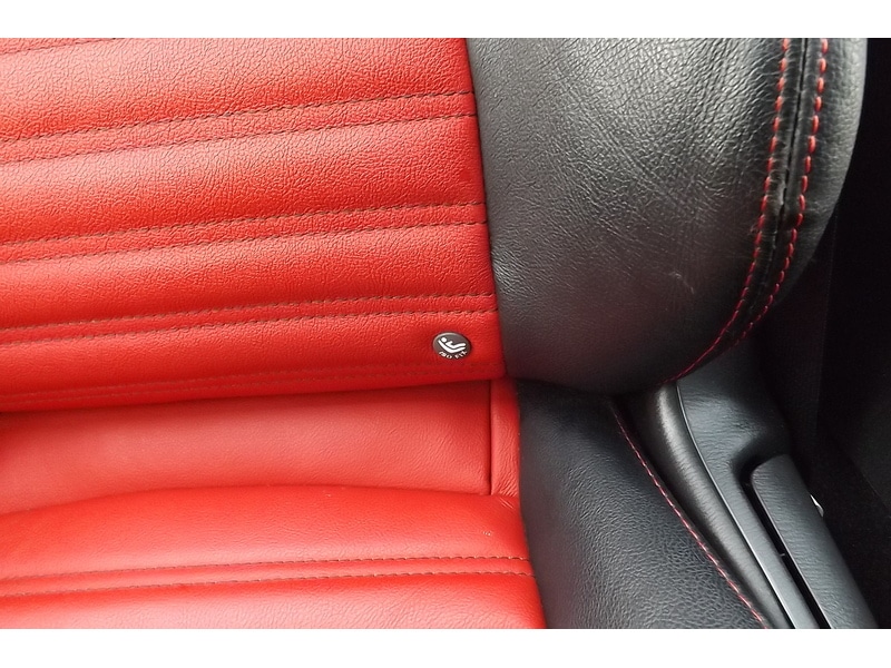 Used Abarth 124 Spider 2018 for sale - 77129148: Photo 26