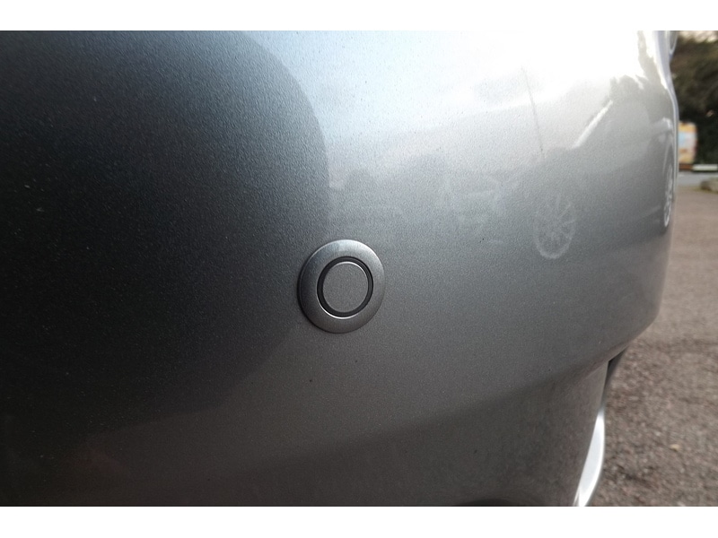 Used Abarth 124 Spider 2018 for sale - 77129148: Photo 36