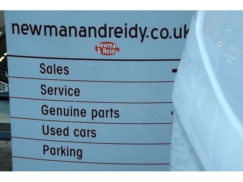 Used Ford Transit Courier 2019 for sale - 76910755: Photo 10