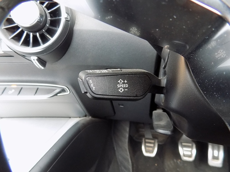 Used Audi TT 2017 for sale - 77129140: Photo 23