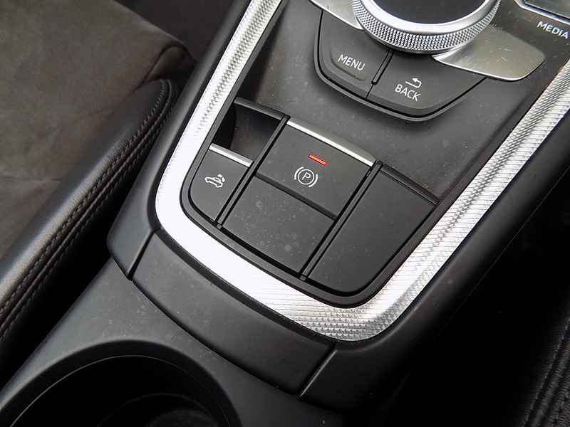 Used Audi TT 2017 for sale - 77129140: Photo 25