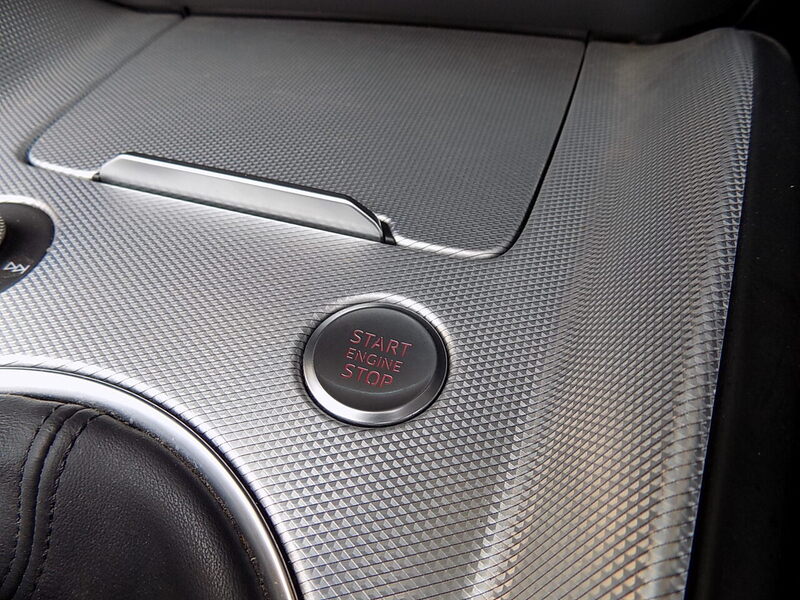 Used Audi TT 2017 for sale - 77129140: Photo 29