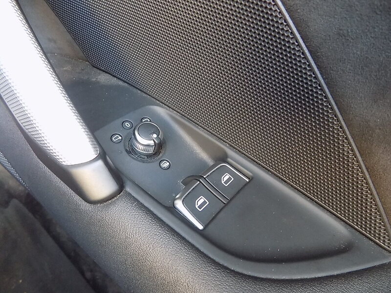 Used Audi TT 2017 for sale - 77129140: Photo 31