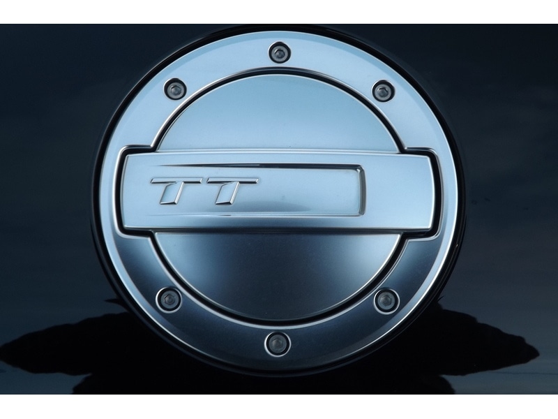 Used Audi TT 2017 for sale - 77129140: Photo 46