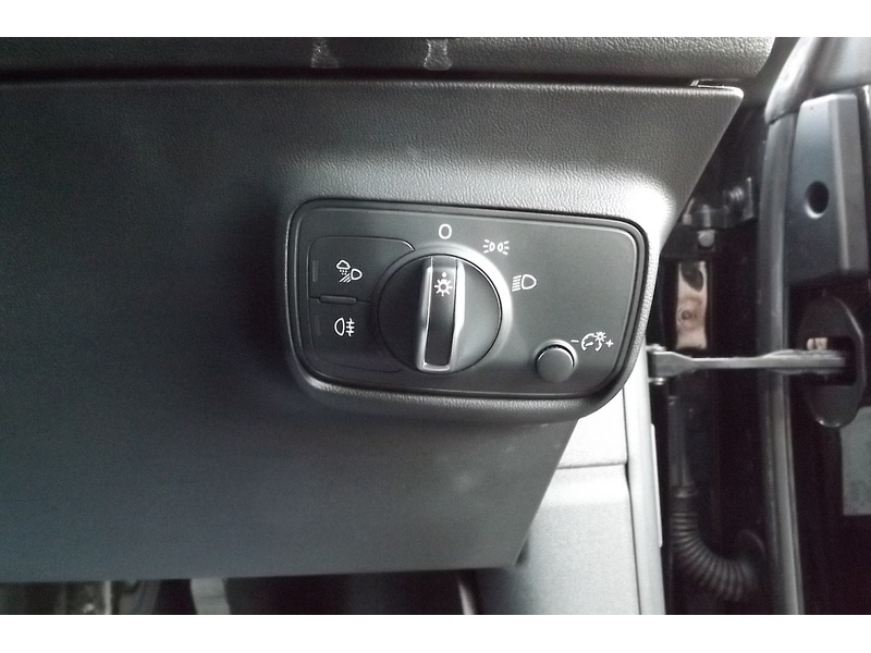 Used Audi TT 2017 for sale - 77129140: Photo 58