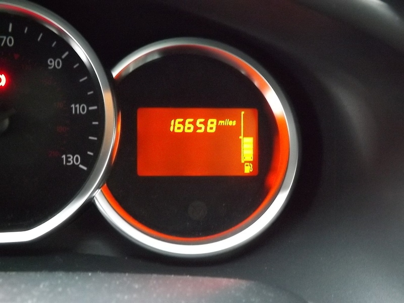 Used Dacia Sandero 2019 for sale - 77328804: Photo 13