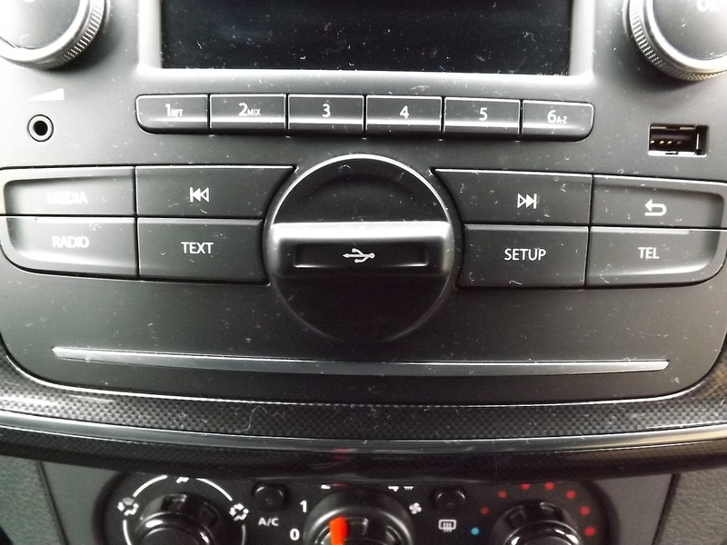 Used Dacia Sandero 2019 for sale - 77328804: Photo 14