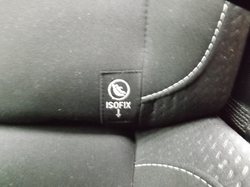 Used Dacia Sandero 2019 for sale - 77328804: Photo 19