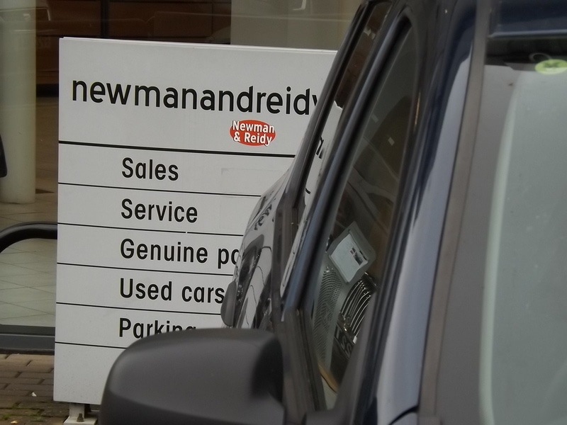 Used Dacia Sandero 2019 for sale - 77328804: Photo 9