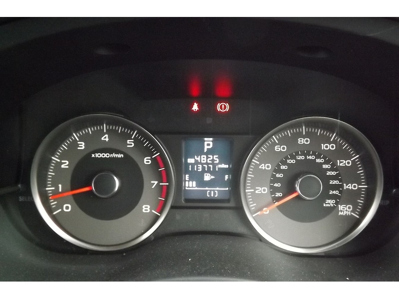 Used Subaru Forester 2015 for sale - 76766431: Photo 10