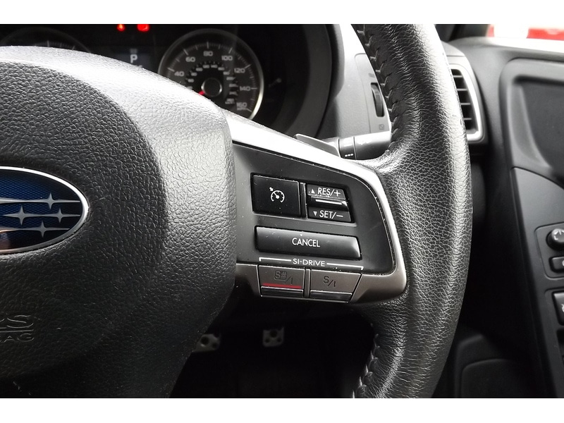 Used Subaru Forester 2015 for sale - 76766431: Photo 11