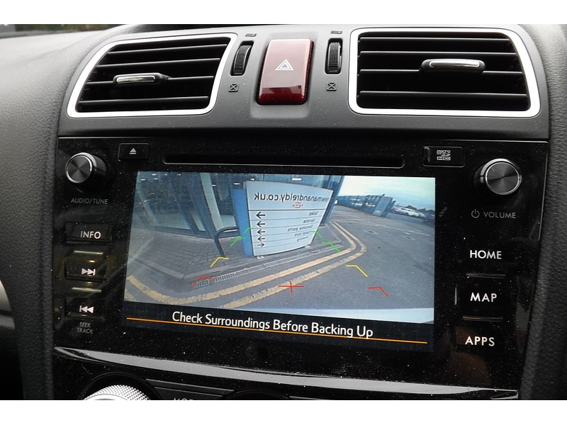 Used Subaru Forester 2015 for sale - 76766431: Photo 12