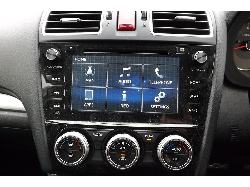 Used Subaru Forester 2015 for sale - 76766431: Photo 13