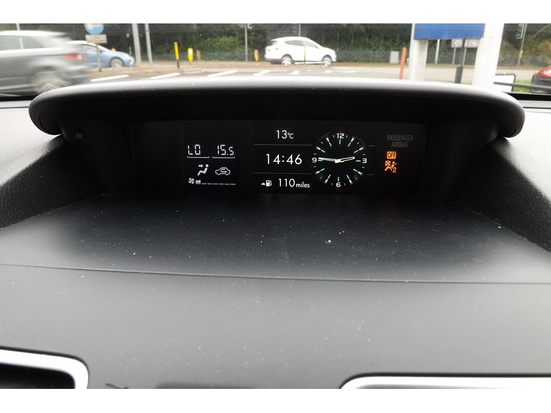 Used Subaru Forester 2015 for sale - 76766431: Photo 14