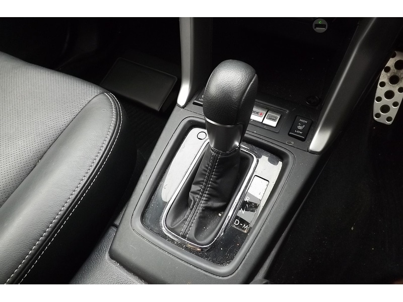 Used Subaru Forester 2015 for sale - 76766431: Photo 15